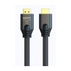 Cable HDMI Havit HV-X90 3 metros Cable HDMI Havit HV-X90 3 metros