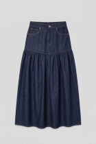 Lola Dark Blue
