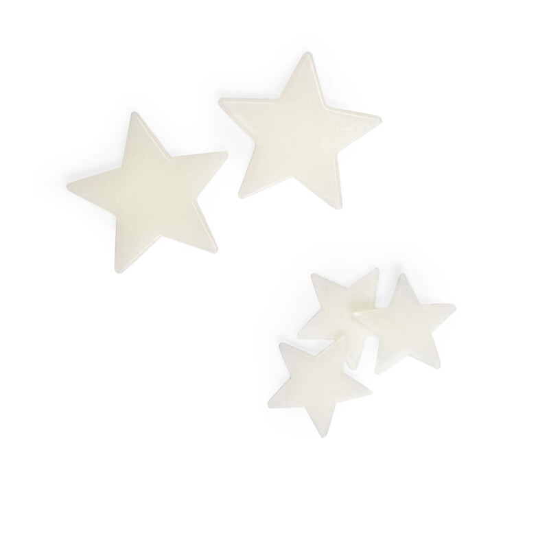 Caja de descubrimiento espacial El explorador Moulin Roty Caja de descubrimiento espacial El explorador Moulin Roty