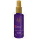 HYDRA GROOMERS COLONIA LOVE (130 ML) HYDRA GROOMERS COLONIA LOVE (130 ML)