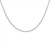 Cadena Espiga-Plata 925-Sin Piedra-CD3045 sinpiedra