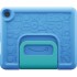 Tablet Amazon Fire HD 8 Kids 8" Wi-Fi 32 GB 12° Gen Azul Tablet Amazon Fire HD 8 Kids 8" Wi-Fi 32 GB 12° Gen Azul