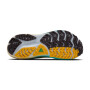 Zapatillas Running Ghost Trail Hombre Grey