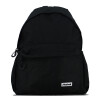 Mochila Austral School Negro