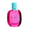 Perfume Cher Mix Speak Love Edt Unisex 75 ml Perfume Cher Mix Speak Love Edt Unisex 75 ml