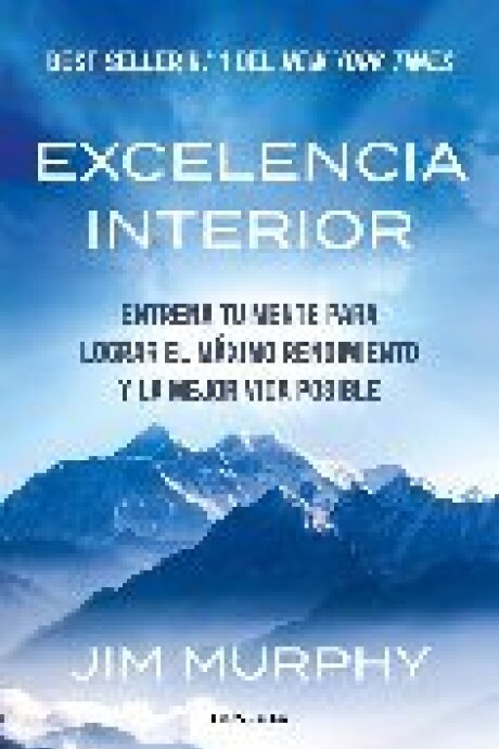 EXCELENCIA INTERIOR EXCELENCIA INTERIOR