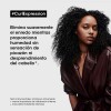 Máscara capilar L'Oréal Prof Curl Expression 250 ml Máscara capilar L'Oréal Prof Curl Expression 250 ml