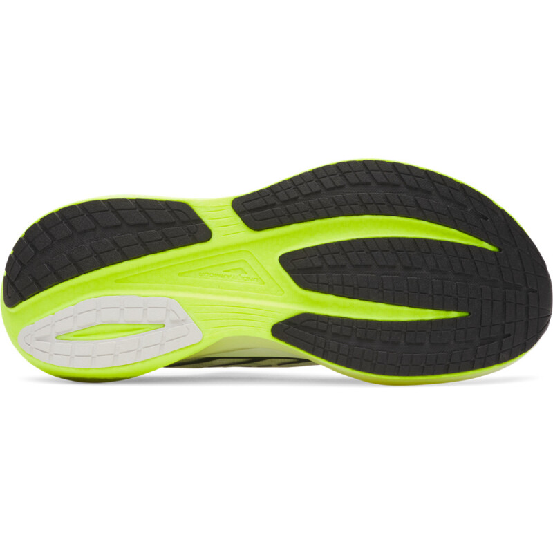 UA Velociti Distance-WHT WHT-102