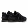 Zapatillas Converse Omega Trainer Hike Unisex Black