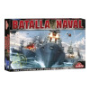 Juego En Caja Batalla Naval Didacta Juego En Caja Batalla Naval Didacta
