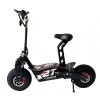 Scooter Eléctrica X-Scooter HP105E X10 Scooter Eléctrica X-Scooter HP105E X10