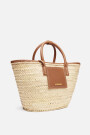 LE PANIER SOLI Camel