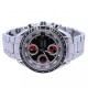 Omega Speedmaster Date Chrono Casino dial, 3210.52.00. Cerca a año 2007. Omega Speedmaster Date Chrono Casino dial, 3210.52.00. Cerca a año 2007.