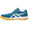 Zapatillas CPS-Volley Upcourt 6 Hombre Dark Teal/white