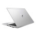 Notebook Hp Elitebook 840 G3 I5 8gb Ram 256gb 14" NOTEBOOK RFPL HP 840 G3 I5/8/256/14"