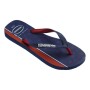 Sandalias Havaianas Top Nations II FC Navy Blue