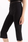 PANTALON COCO Negro