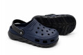 CLOG EVO Azul