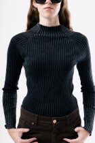 Lina Black