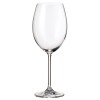 Set de 2 copas de cristal 600ml Bohemia Set de 2 copas de cristal 600ml Bohemia