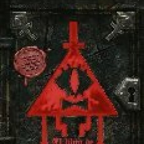 EL LIBRO DE BILL EL LIBRO DE BILL