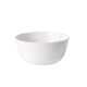 Bowl Lavafrutas 11 cm x6 Bormioli Rocco Toledo Bowl Lavafrutas 11 cm x6 Bormioli Rocco Toledo