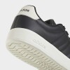Championes Adidas Streettalk Negro
