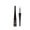 Wet n Wild delineador líquido Marrón