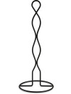 Portarrollos de cocina KJELD Ø13xH32cm Portarrollos de cocina KJELD Ø13xH32cm