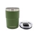 Hydrate Coffee Cup Verde Militar 236ml Hydrate Coffee Cup Verde Militar 236ml
