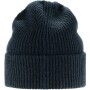 Beanie Fjallraven Bergtagen Forever Wool Beanie Unisex Dark Navy