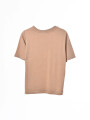 REMERA PETER VARIANTE 4