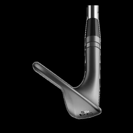 WEDGES TITLEIST SM11 NK 52-12F