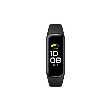 Samsung Galaxy Fit 2 Black