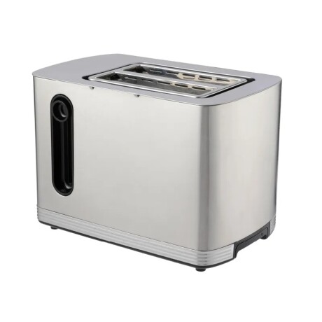 Tostadora Smartlife Digital 2 Panes 7 Niveles SL-TO1520 Tostadora Smartlife Digital 2 Panes 7 Niveles SL-TO1520