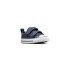 CT 2V OX NAVY/WHT NAVY/WHT