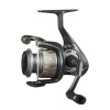 Combo Caña Okuma Telescópica 3,60 Mts + Reel + Tanza Combo Caña Okuma Telescópica 3,60 Mts + Reel + Tanza