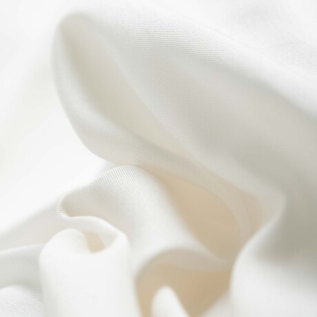 FUNDA NÓRDICA SUPER KING BAMBU BLANCO BAMBÚ