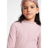 BLUSA ML FEM KRQEN