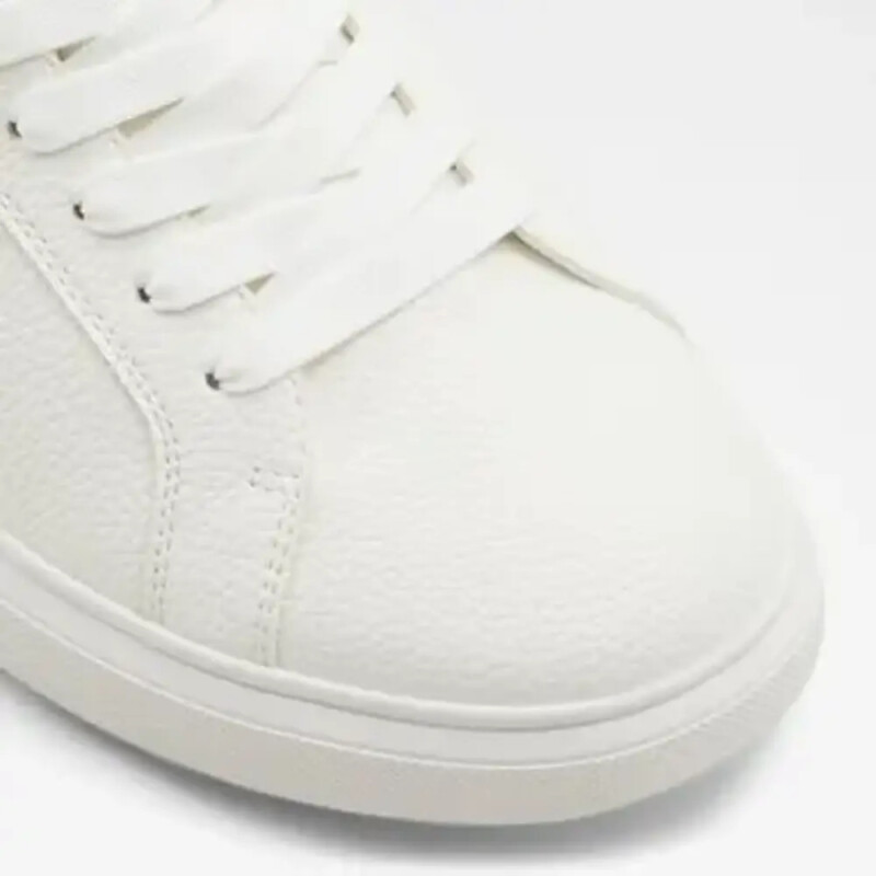 CLUBMEMBER WHITE WHITE