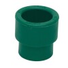 CUPLA REDUCCION TERMOFUSION 20MM-25MM Cupla Reduccion Termofusion 20mm-25mm