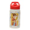 400MLBOT Botella Termica Acero Inox. Con Pico Toy Story 400 Ml