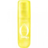 O Lancome hair & body mist 100 ml Zenith