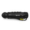 Visor Térmico Hikmicro Lynx LQ35L 3.0 Visor Térmico Hikmicro Lynx LQ35L 3.0