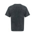 Pjt Rck Hwt OS T-MRN BLK-001
