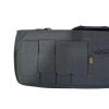 Funda Tactica Para Rifle Con Correa 1 M Funda Tactica Para Rifle Con Correa 1 M