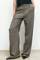Dalia Print 2