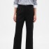 V-PVL EASY PANT BLACK 1