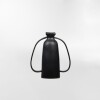 DECORACION BLACK Negro - Large