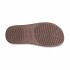 Sandalias Getaway Strappy W Mujer Truffle